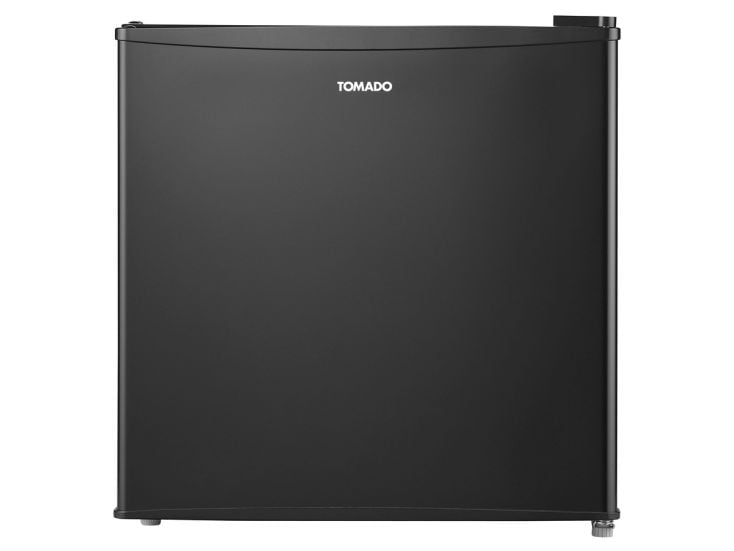 Tomado TFM4402B Mini-Gefrierschrank