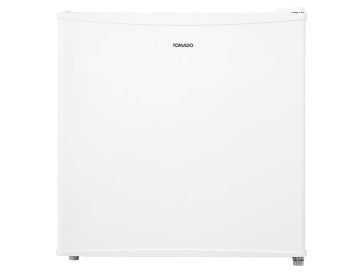 Tomado TFM4402W Mini-Gefrierschrank