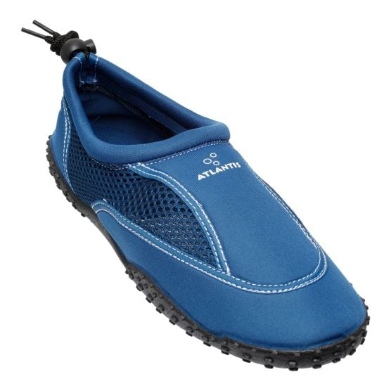 Atlantis Bora Blue Wasserschuhe