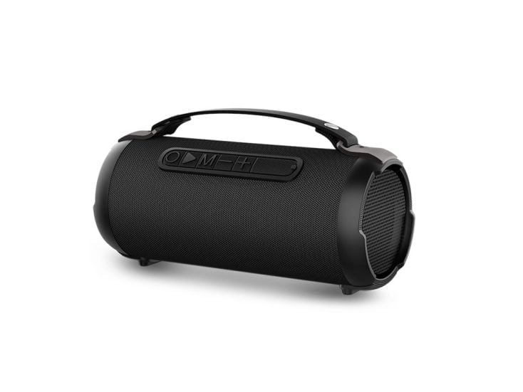 Caliber HPG340BT Bluetooth Lautsprecher
