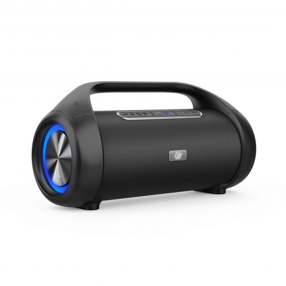 Caliber HPG640BT Bluetooth Lautsprecher