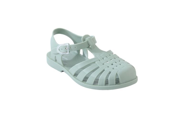 Atlantis Guppy Green Kinder Wasserschuhe