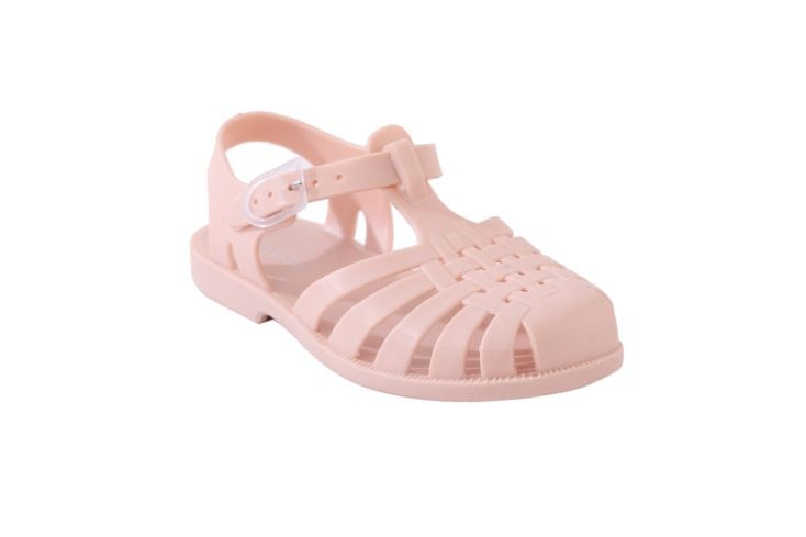 Atlantis Guppy Pink Kinder Wasserschuhe