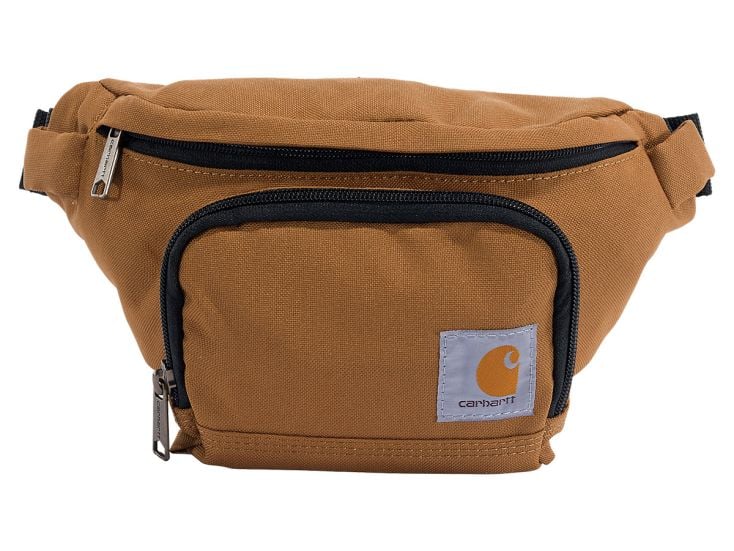 Carhartt Bauchtasche