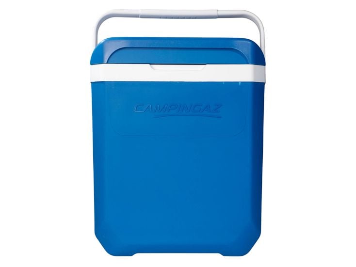 Campingaz Powerbox 28 Liter 12 volt Kühlbox