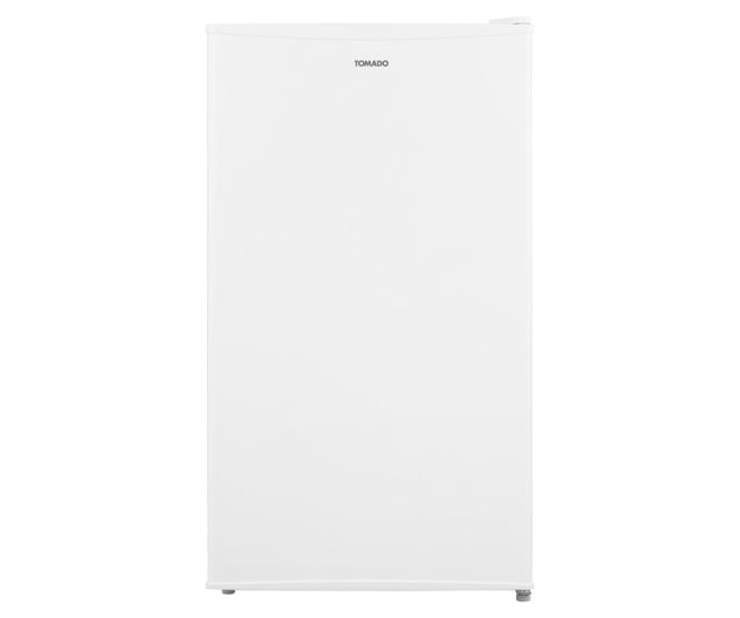 Tomado TFT4702W Tischmodell-Gefrierschrank