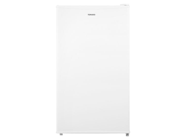 Tomado TRT4702W Tischmodell-Kühlschrank