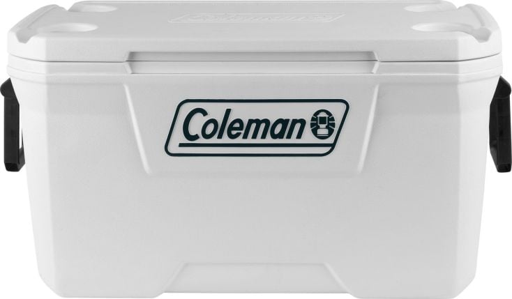 Coleman 70QT Xtreme Marine Kühlbox