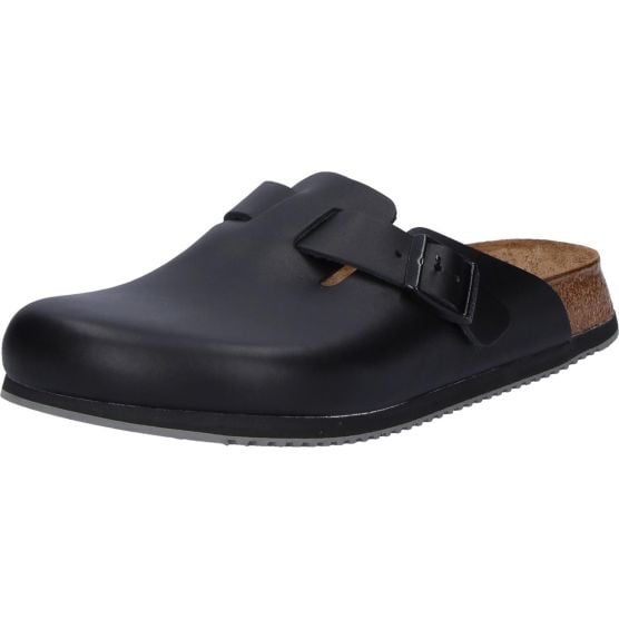 Birkenstock Boston Pantolette