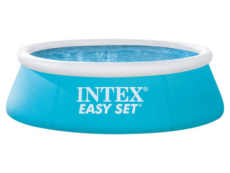 Intex Easy Set Ø 183 cm Schwimmbad