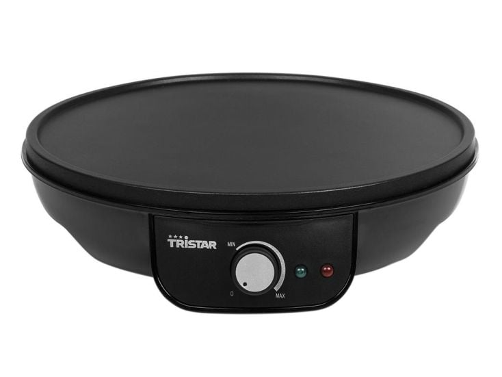 Tristar BP-2637 Crêpe-Maker