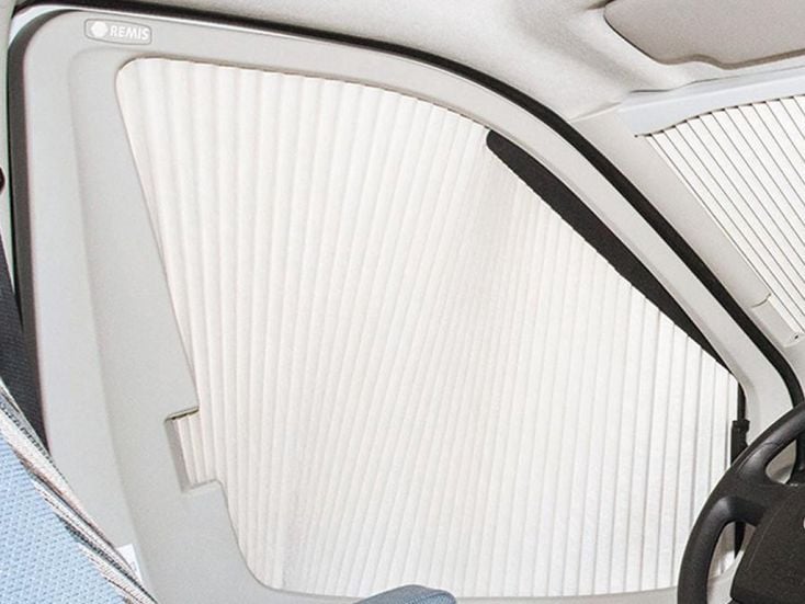 Remis Remifront IV Ducato > 2021 Seite links