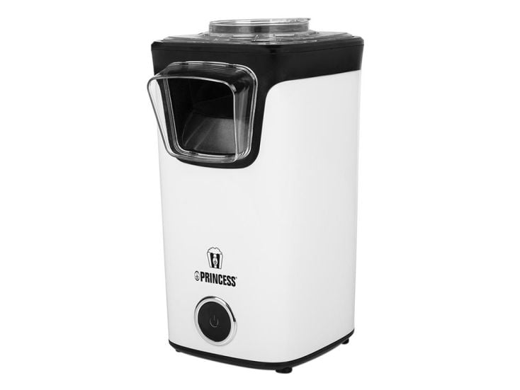 Princess 292986 Popcornmaschine