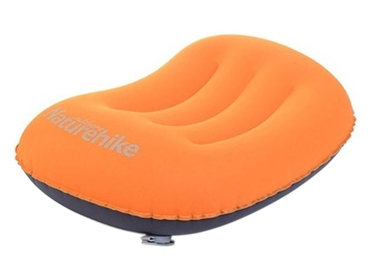 Naturehike Orange Kissen