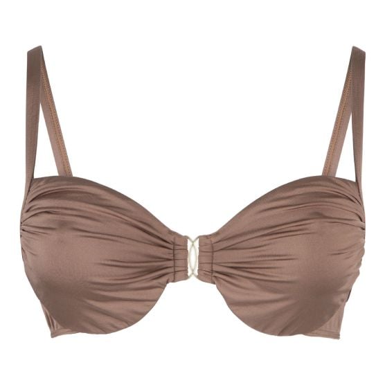 LingaDore 7211A Nutshell Bügel Bikini