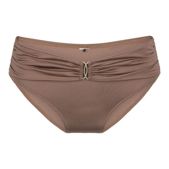 LingaDore 7211SH Nutshell Short