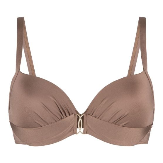 LingaDore 7211BT Nutshell Form Bikini