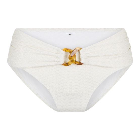LingaDore 7202B Gold mermaid Slip