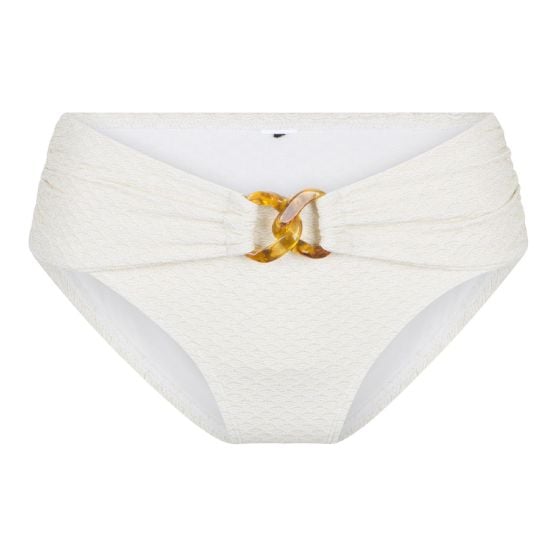 LingaDore 7202B Gold mermaid Slip