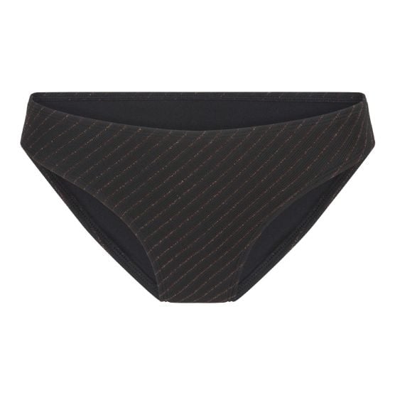 LingaDore 7201B Schwarz Slip