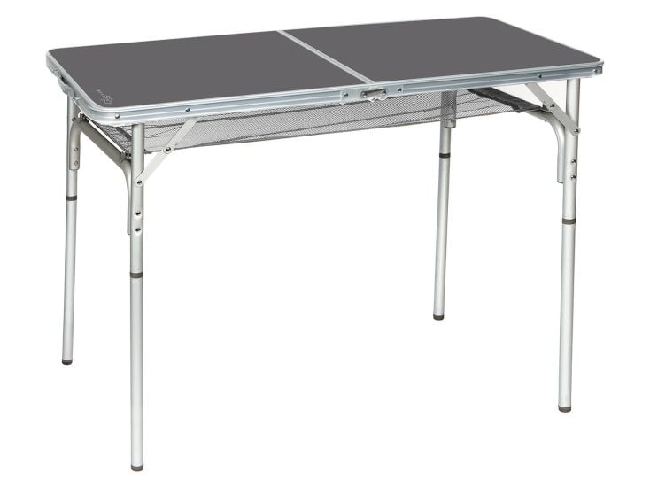 Bo-Camp 120 x 60 Tisch