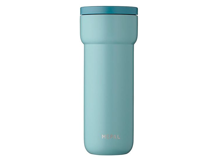 Mepal Ellipse 475 ml Thermobecher - Nordic green