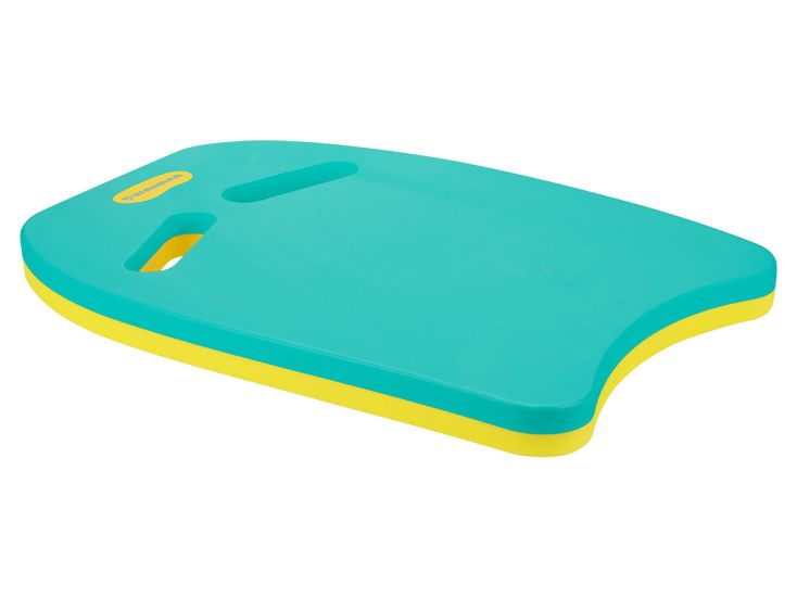 Waimea Foam Schwimmbrett - Aqua