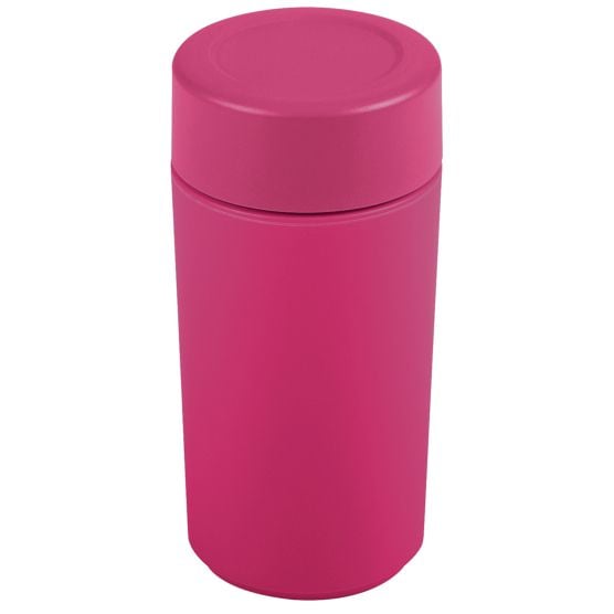 Sunware Sigma home Food to go Trinkflasche