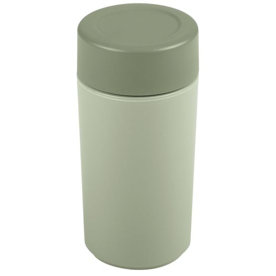 Sunware Sigma home Food to go Trinkflasche - Light Green