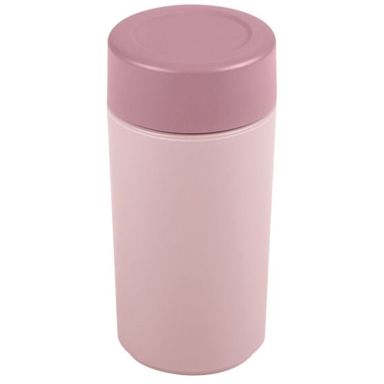 Sunware Sigma home Food to go Trinkflasche - Pink