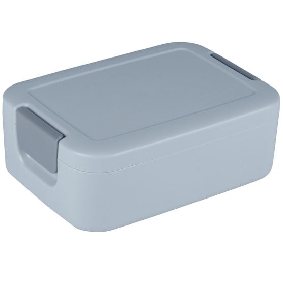 Sunware Sigma home Food to go Brotdose - Blue
