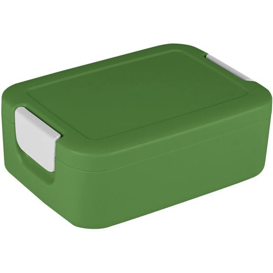 Sunware Sigma home Food to go kleiner Lunchbox - Green