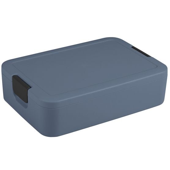 Sunware Sigma home Food to go große Lunchbox