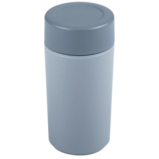 Sunware Sigma home Food to go Trinkflasche - Blue