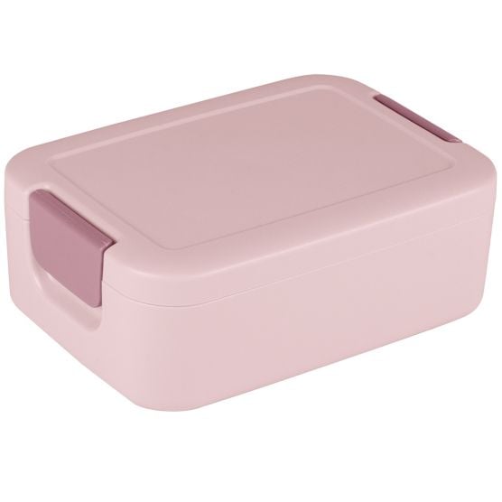 Sunware Sigma home Food to go Brotdose - Pink