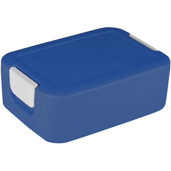 Sunware Sigma home Food to go kleiner Lunchbox - Blue