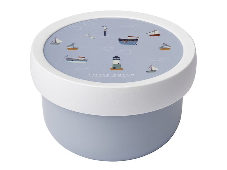 Mepal Campus 300 ml Fruitbox - Sailors Bay