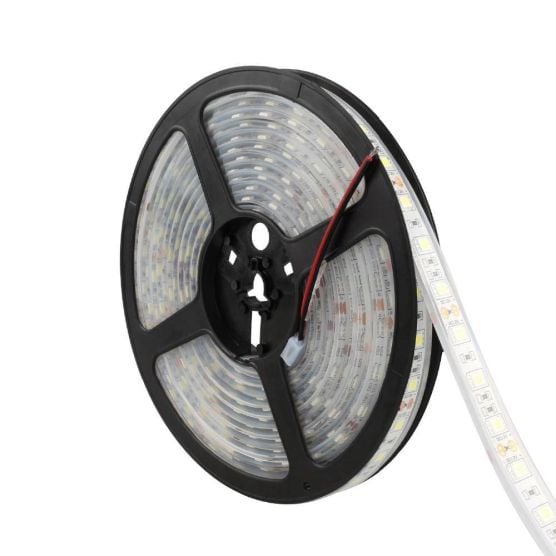 Tip-it 5 Meter Led strip