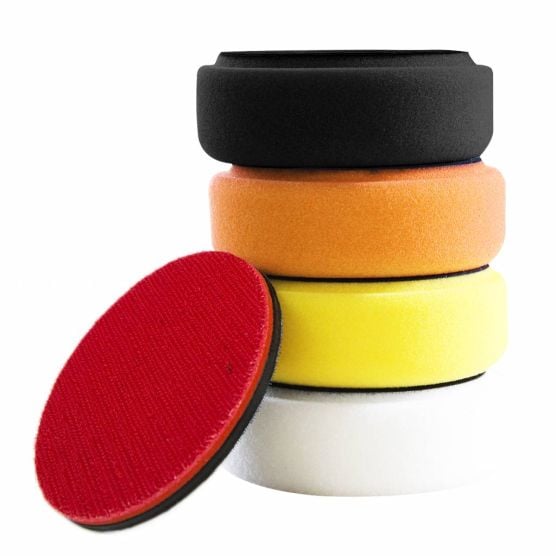 Tip-it 85 x 25 mm paket putz scheibe