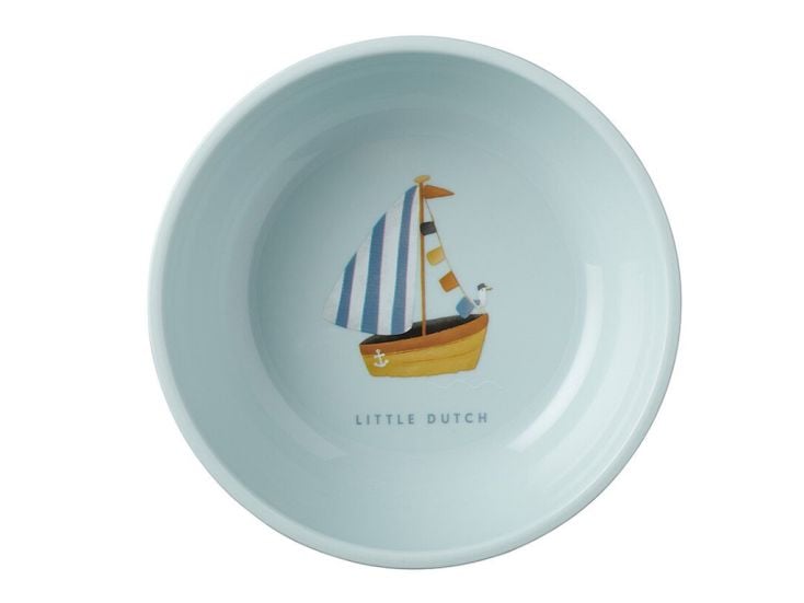 Mepal Mio Kinderschale - Sailors Bay