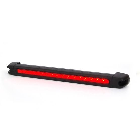 Tip-it led 12 Volt Bremslicht