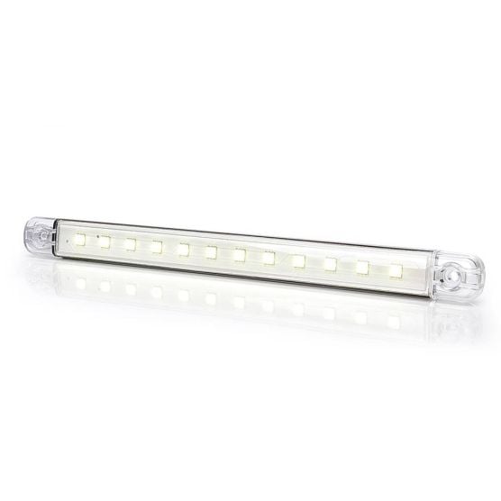 Tip-it led 12-Leds Innenbeleuchtung