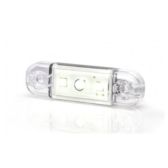 Tip-it led 3 LEDs Innenbeleuchtung