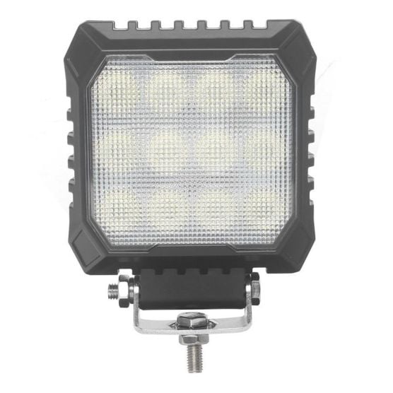 Tip-it 4400 Lumen Led Arbeitsleuchte