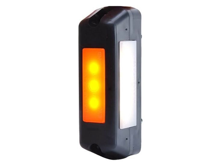 Tip-it Universal Neon Led Breitenlampe