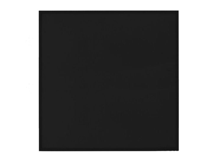 Livn Plus 300 60 x 60 cm Infrarot-Panel - Black