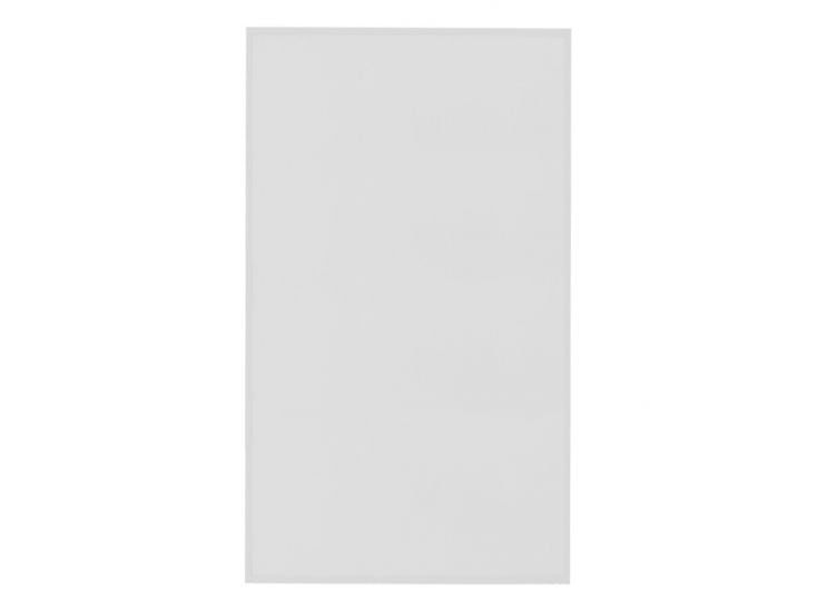 Livn Plus 600 120x60cm Infrarot-Panel - White