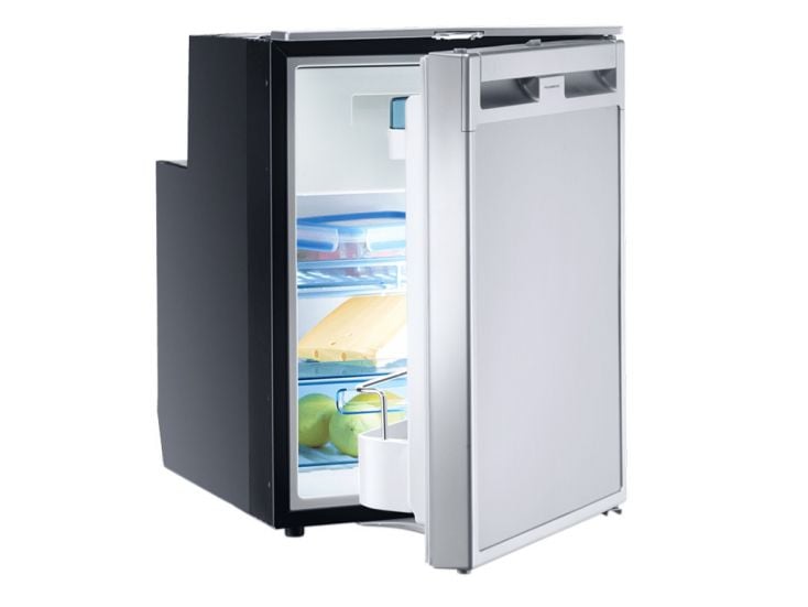 Dometic CoolMatic CRX 50 Kompressor-Kühlschrank