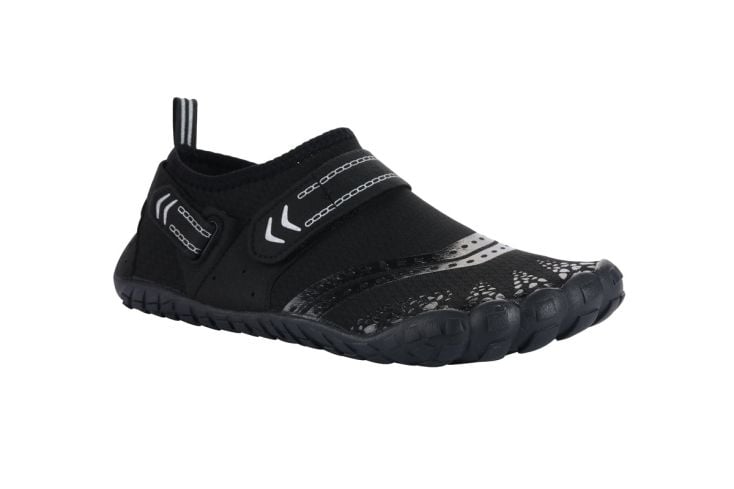 Atlantis Cuba Wasserschuhe - Black