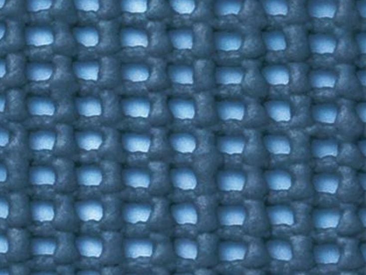 Eurotrail Camptex 300 x 600 Zeltteppich - Blue